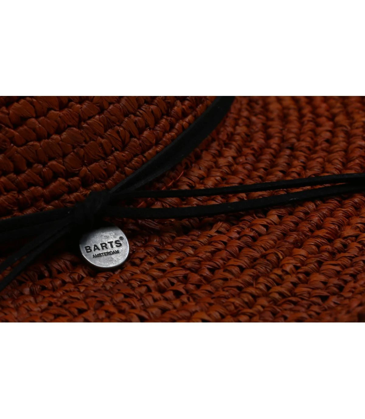 Barts Celery Terra – Image 4