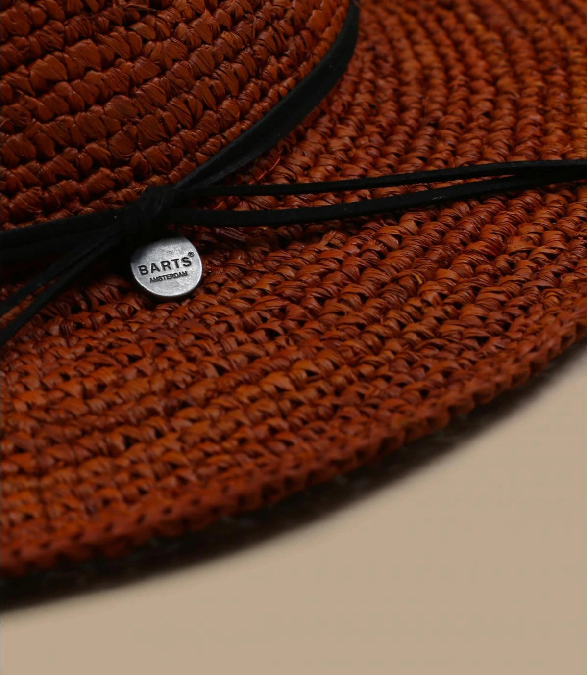 Barts Celery Terra – Image 2