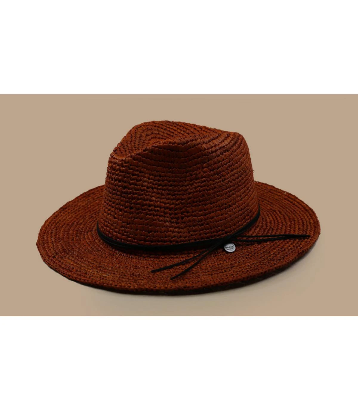 Barts Celery Terra – Image 3