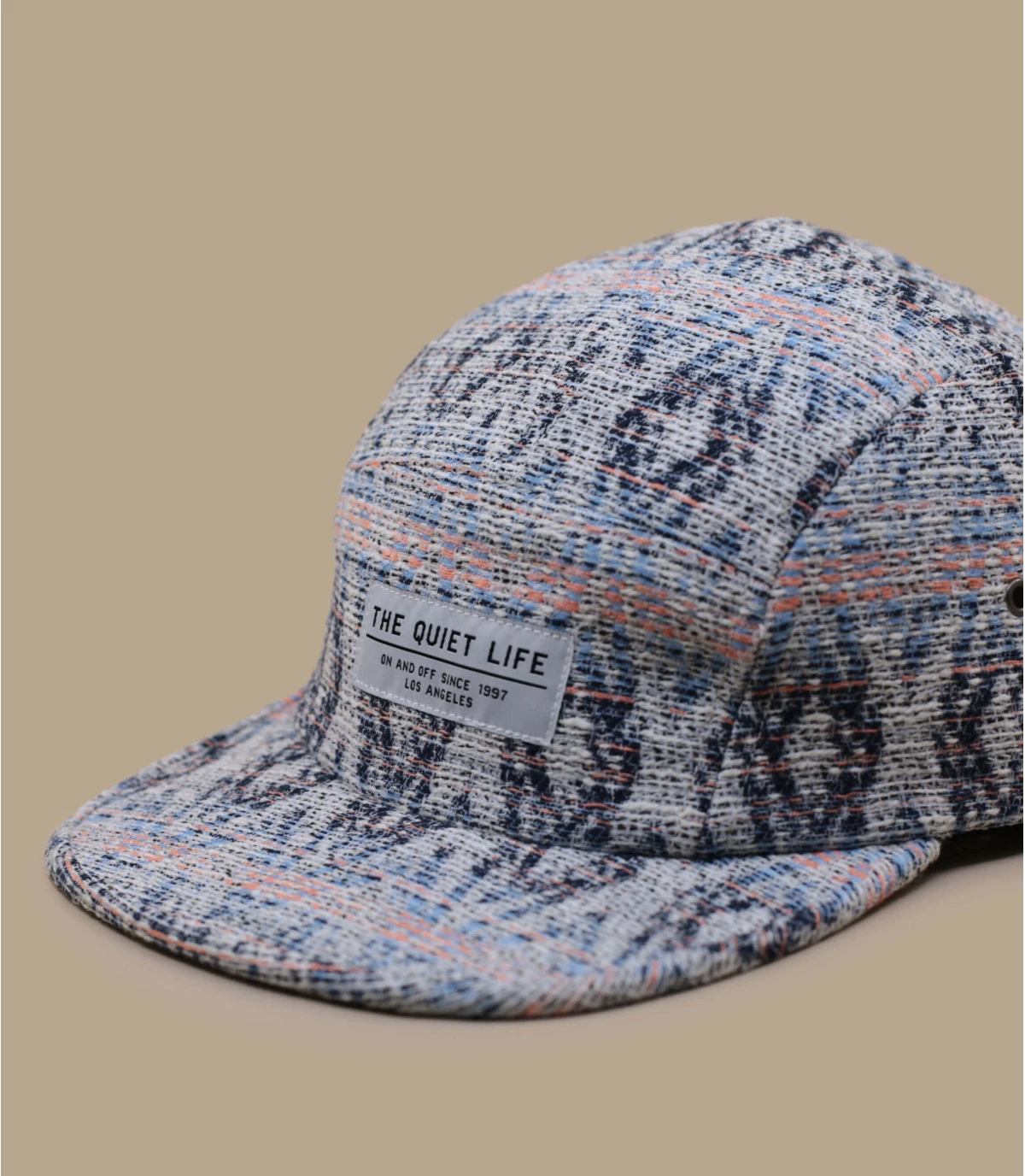 Chalet 5 Panel Multi – Image 3