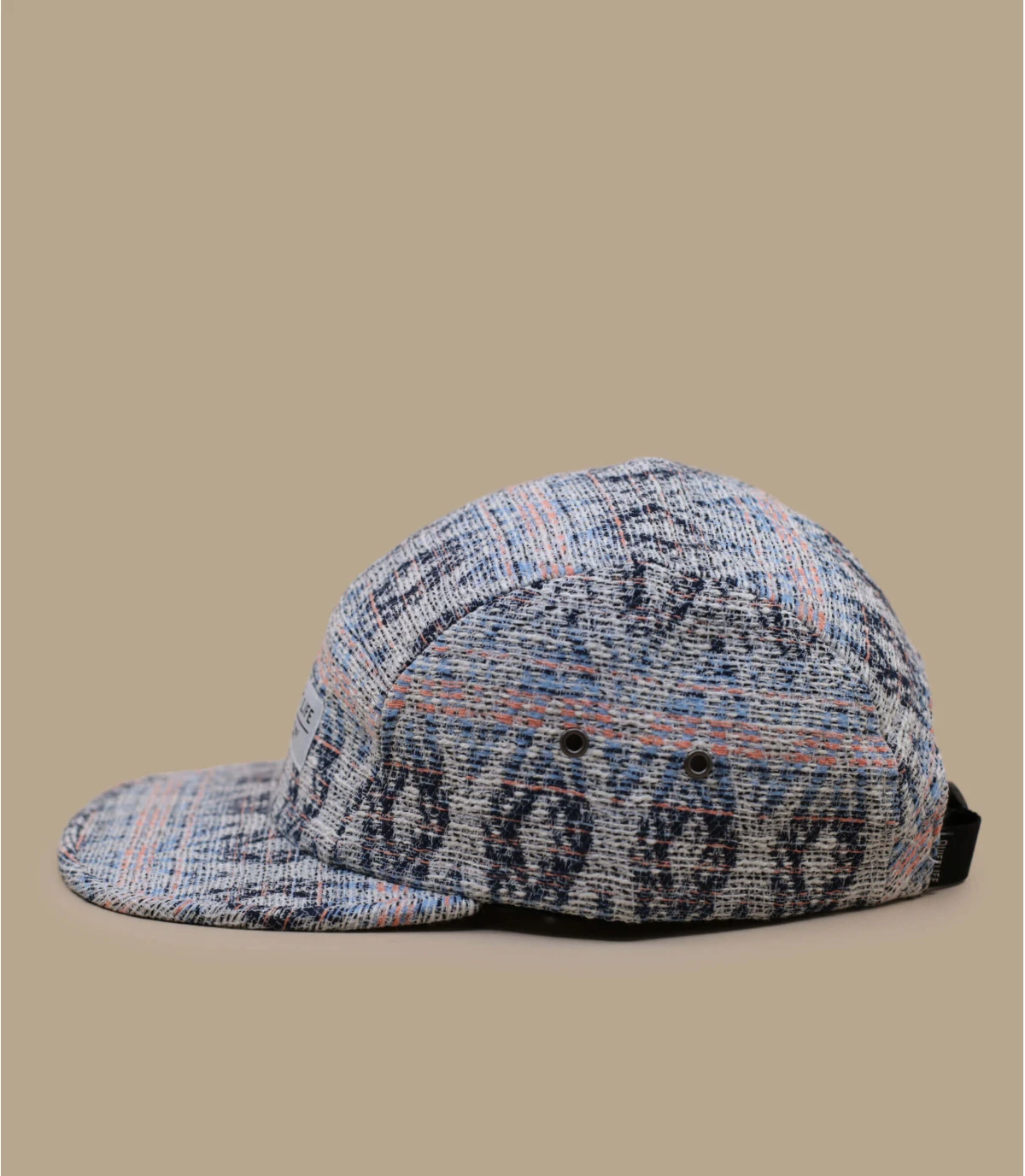 Chalet 5 Panel Multi – Image 4