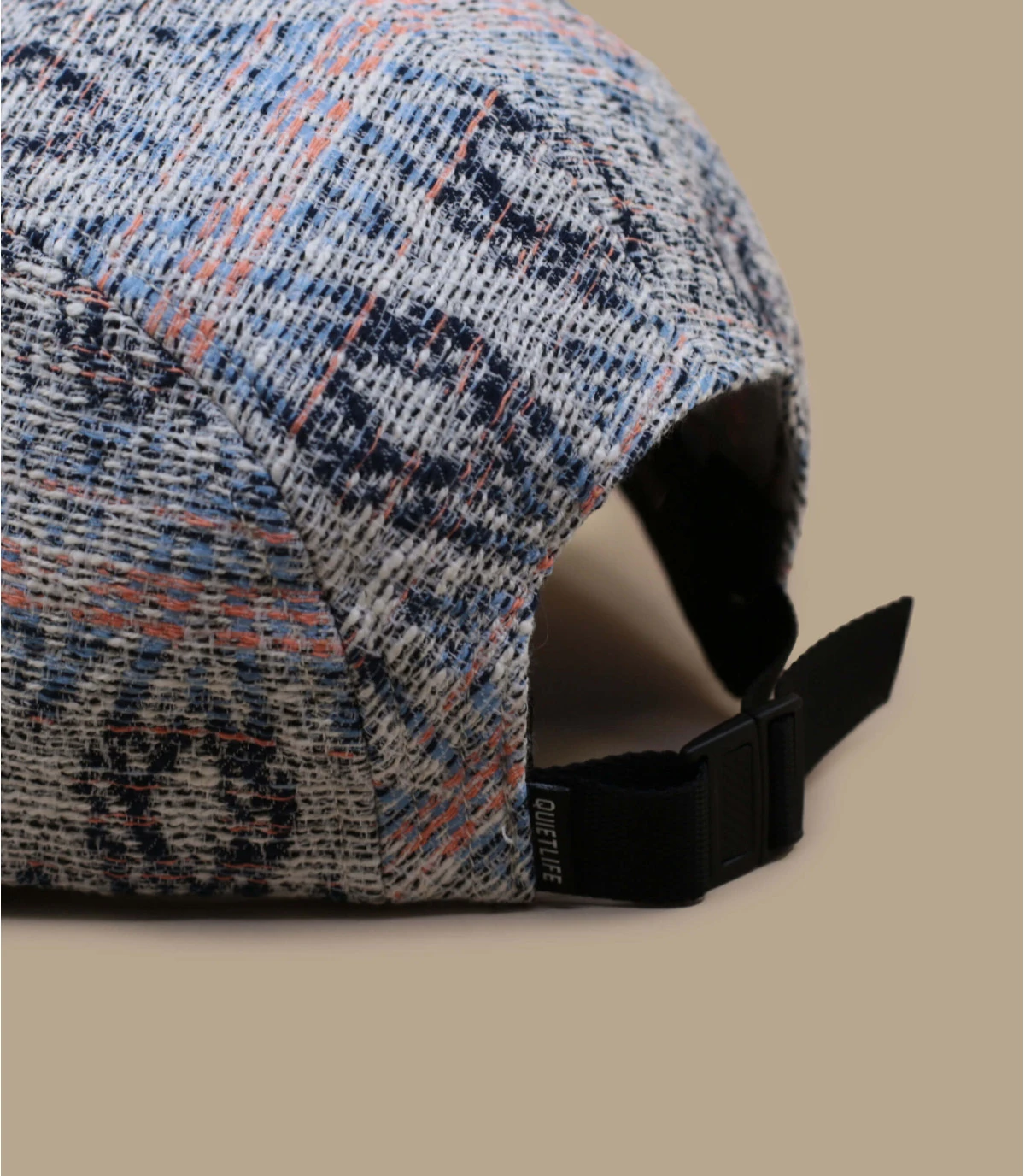 Chalet 5 Panel Multi – Image 5