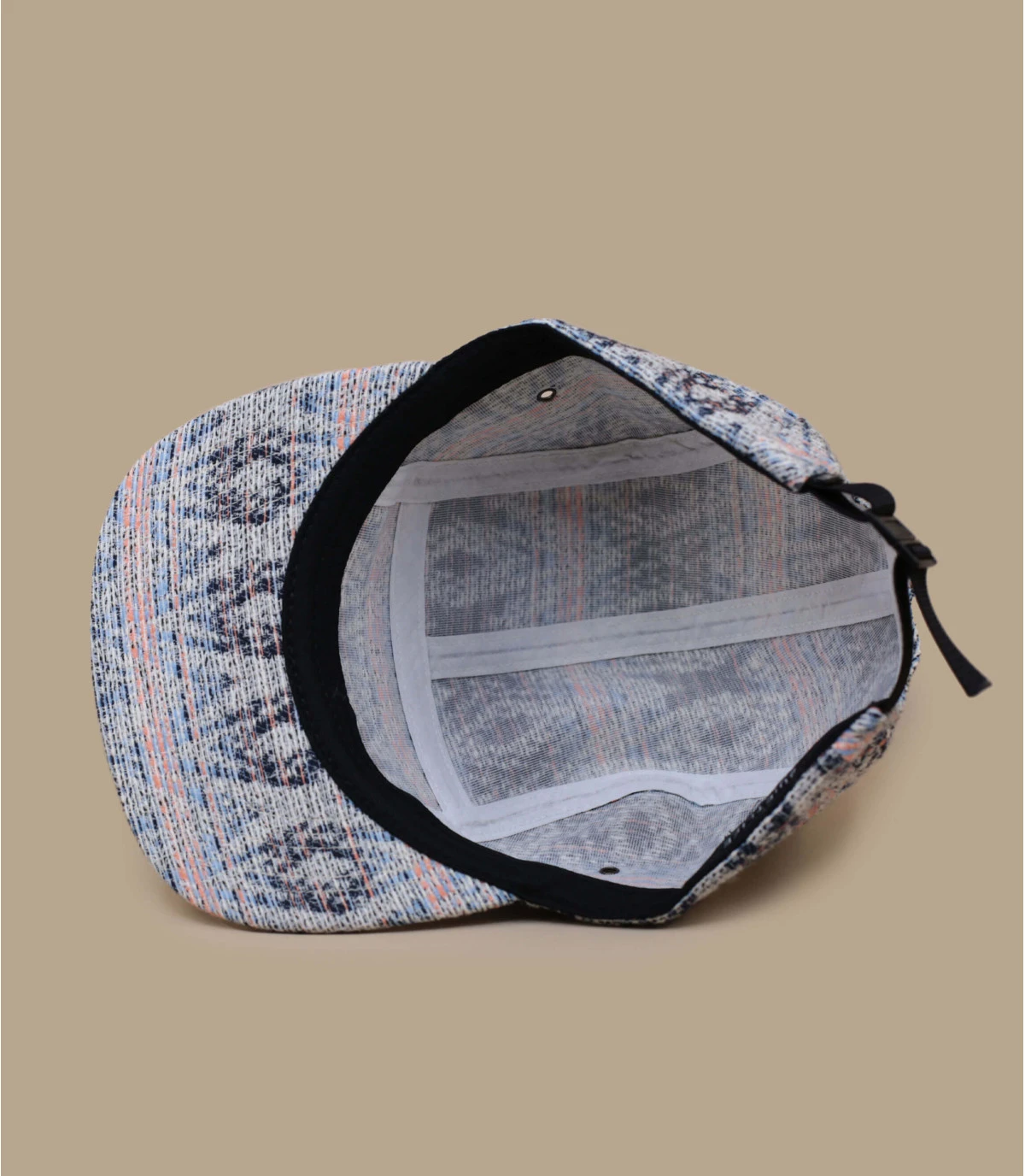 Chalet 5 Panel Multi – Image 6
