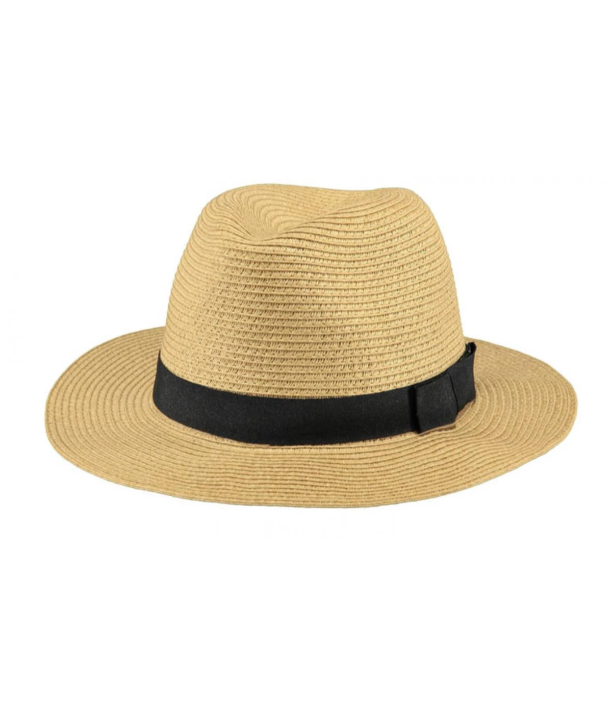 Barts Chapeau Aveloz Light Brown â Image 2