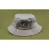 Catch And Release Hat Beige