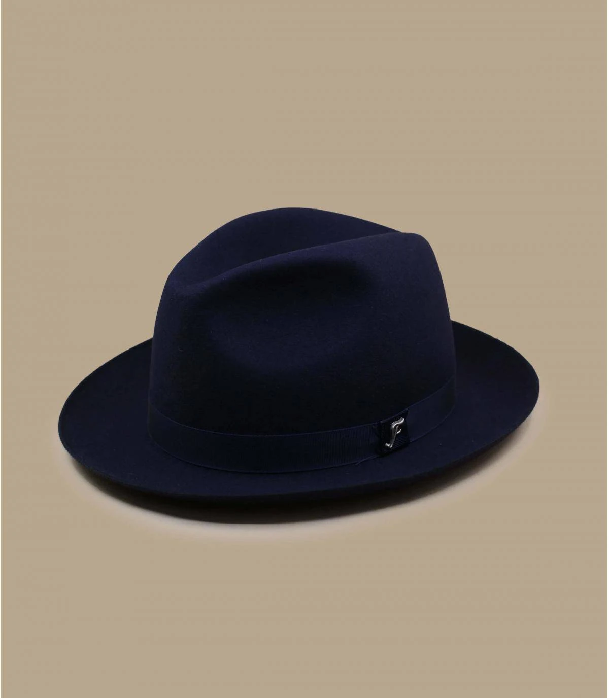 Chazelles Marine â Image 2