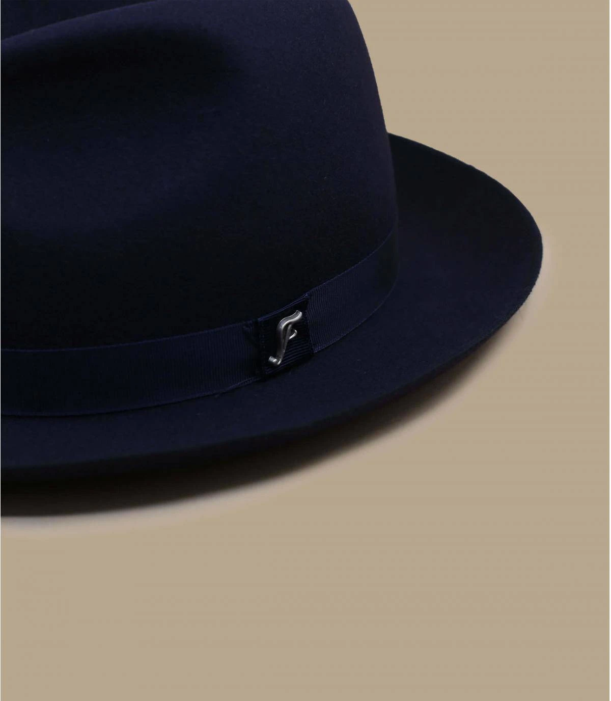 Chazelles Marine â Image 3