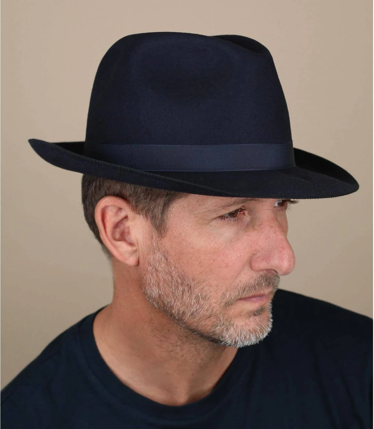 Chazelles Marine â Image 4