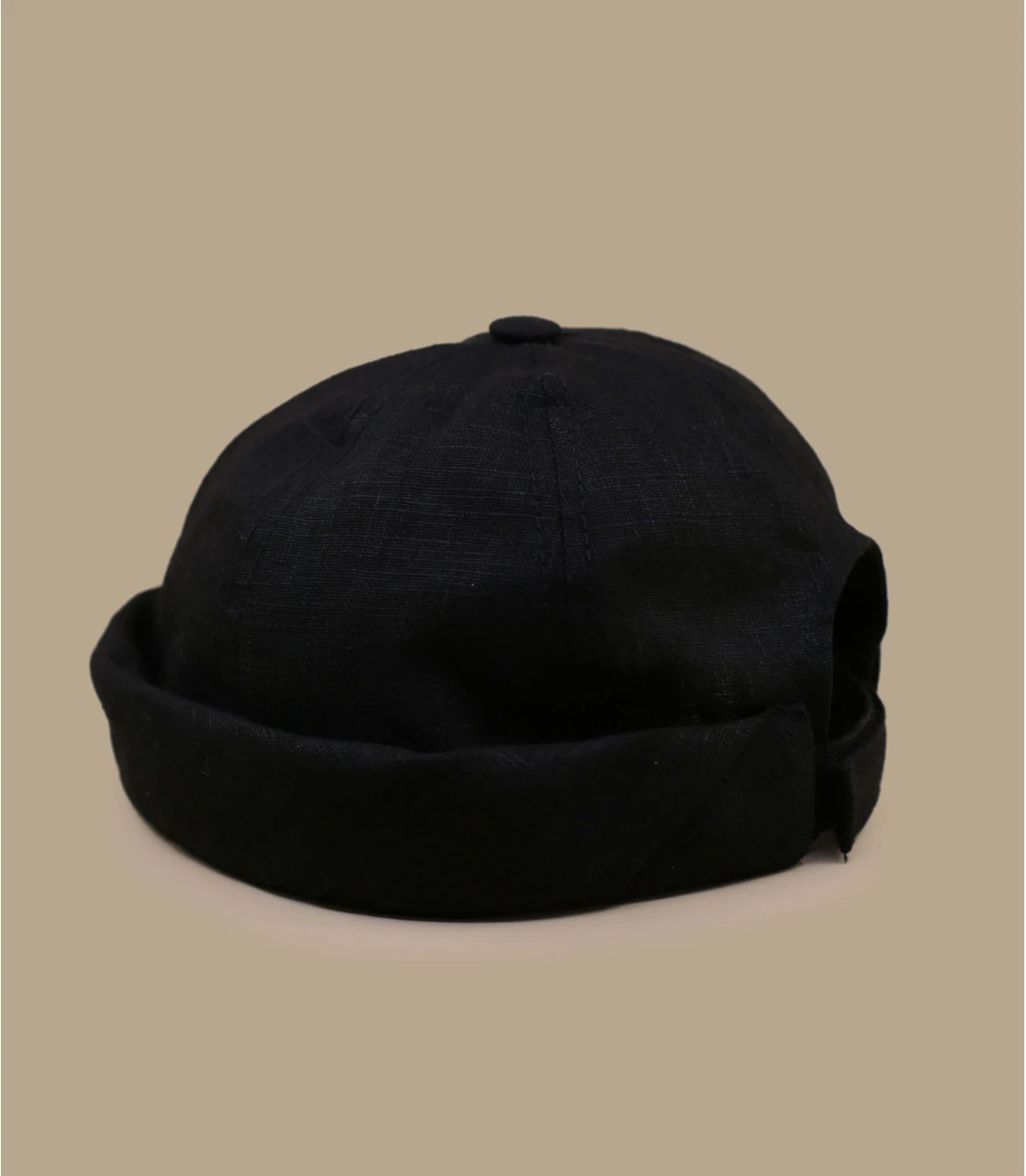 Cooper Lin Noir â Image 2