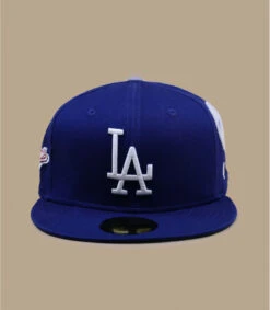 NEW ERA Coops 5950 LA