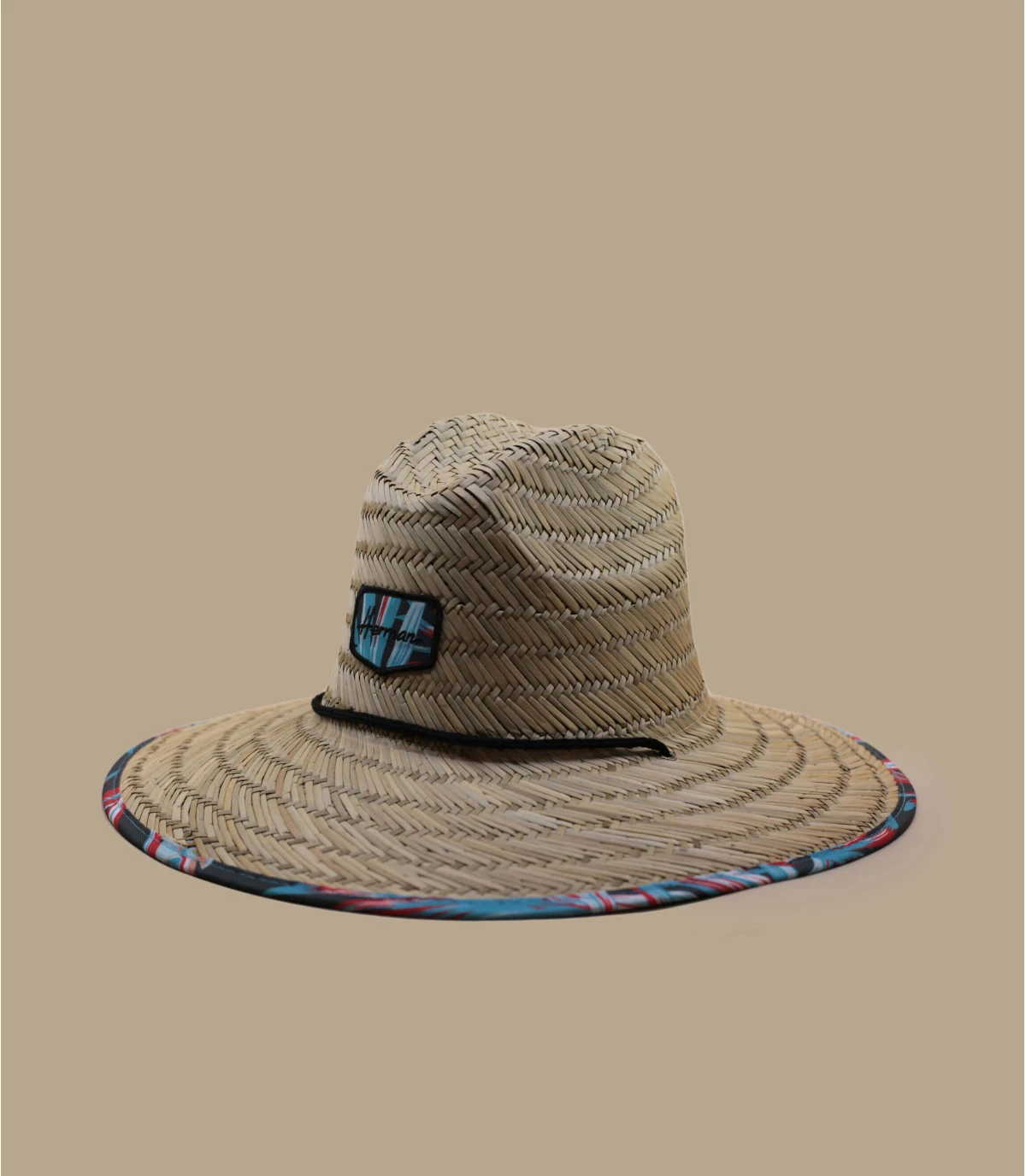 Copa Hat – Image 2