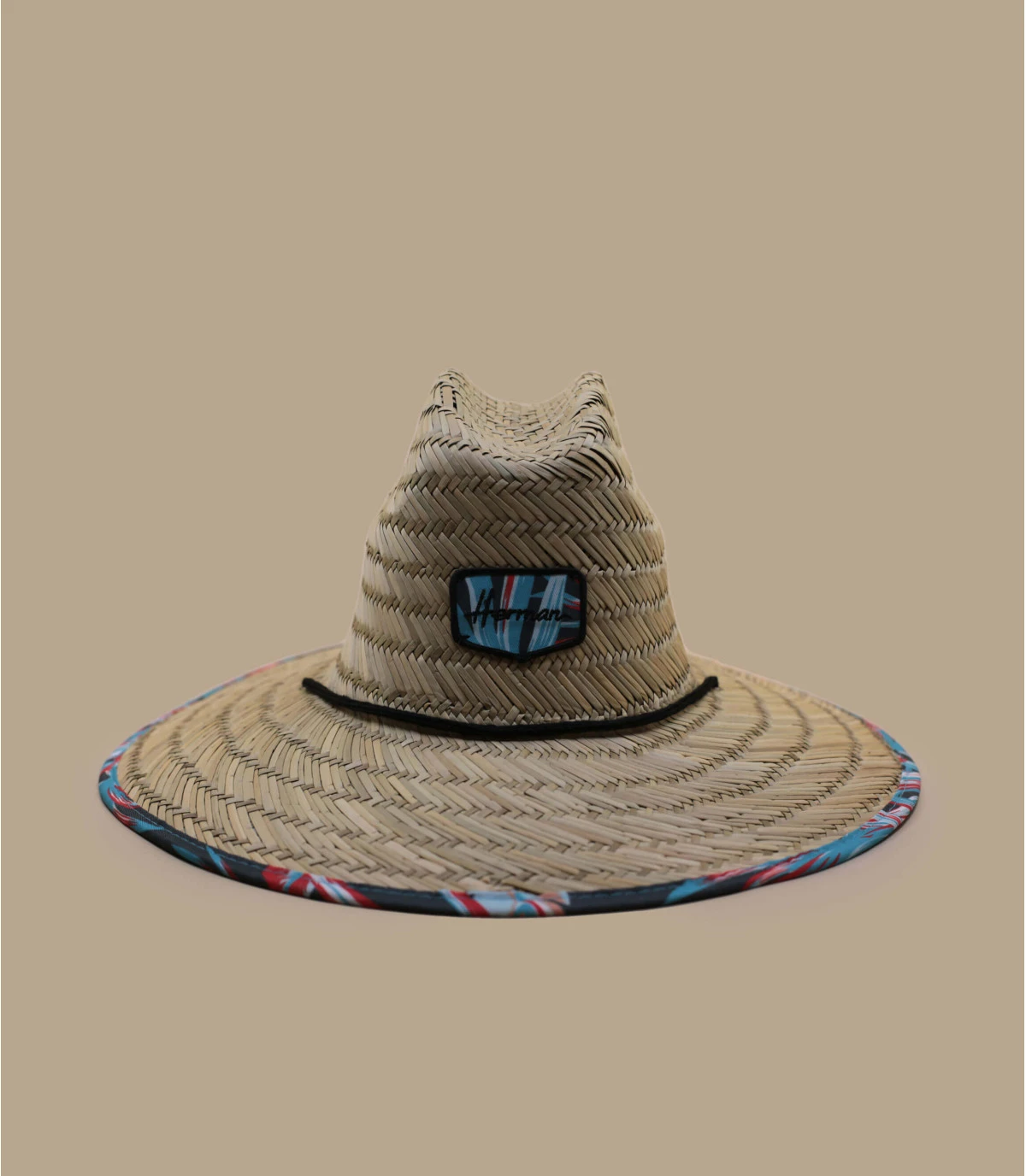Copa Hat – Image 3