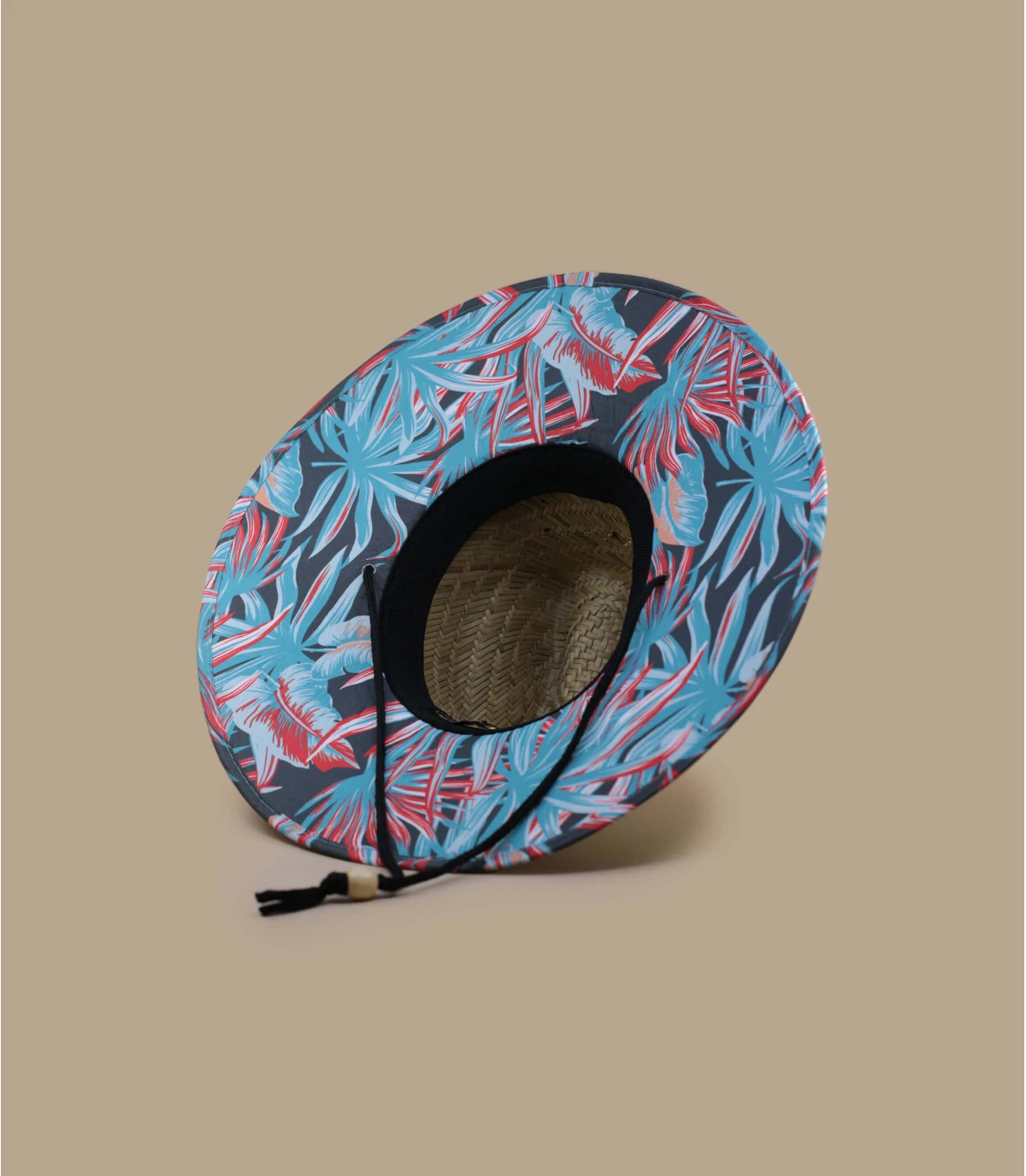 Copa Hat – Image 4