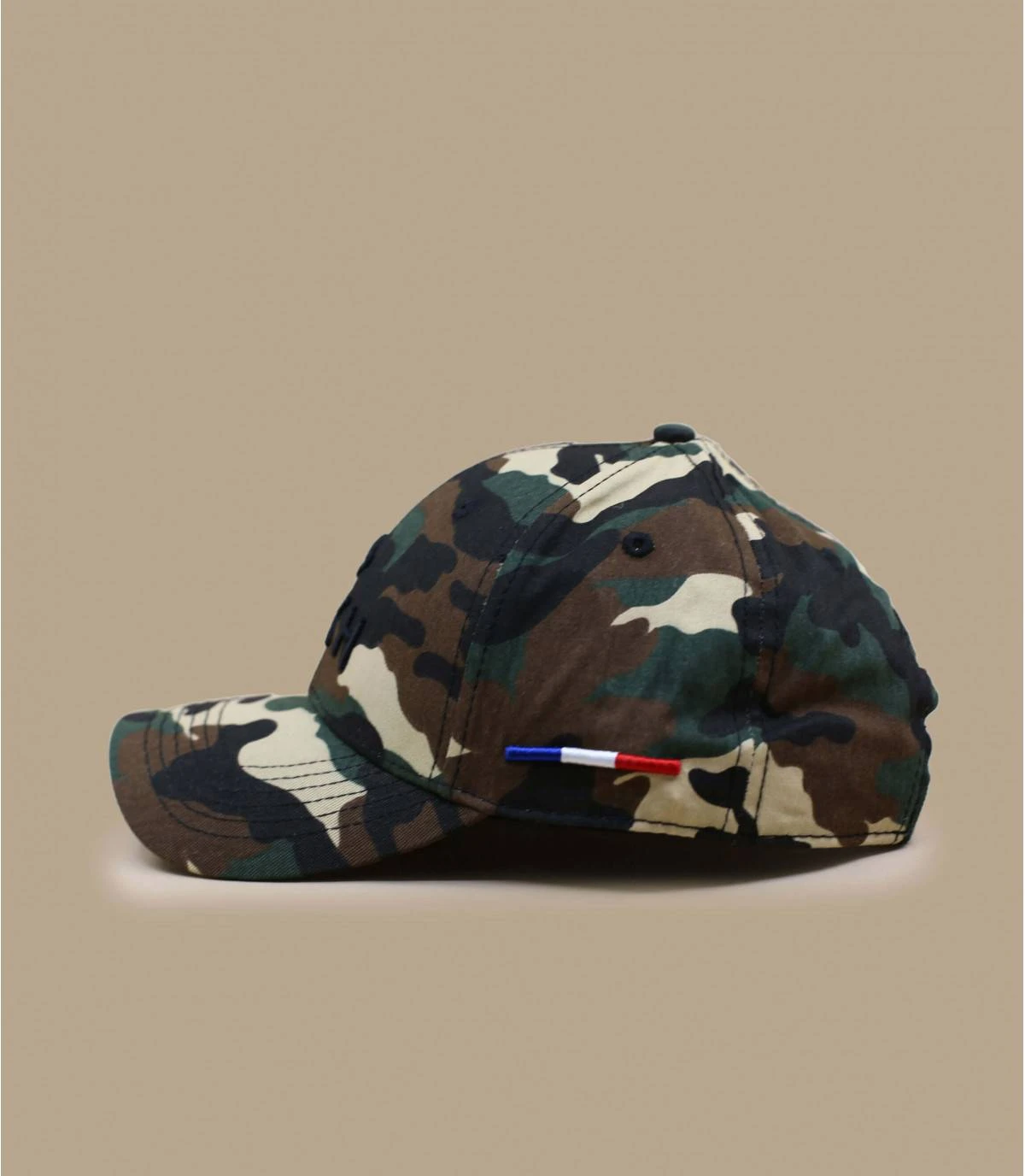 Coton Camo – Image 3