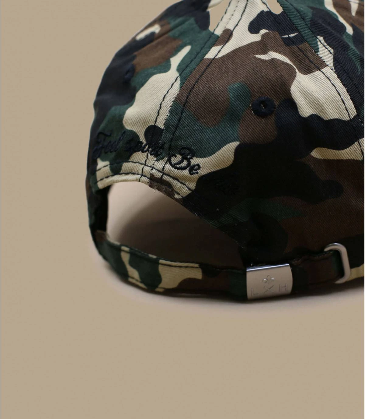 Coton Camo – Image 4