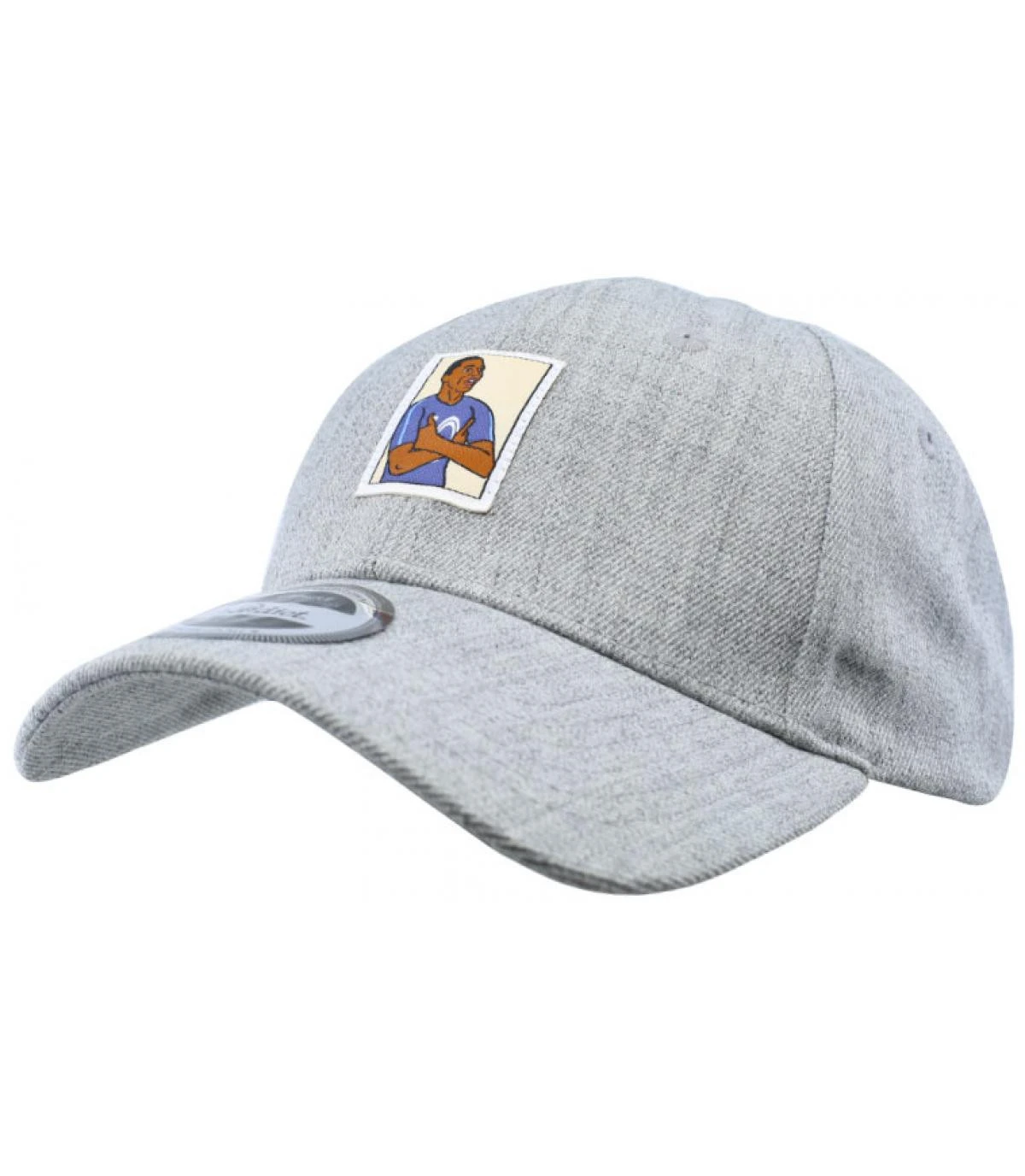 Curve Gooaaal N°2 – Image 2