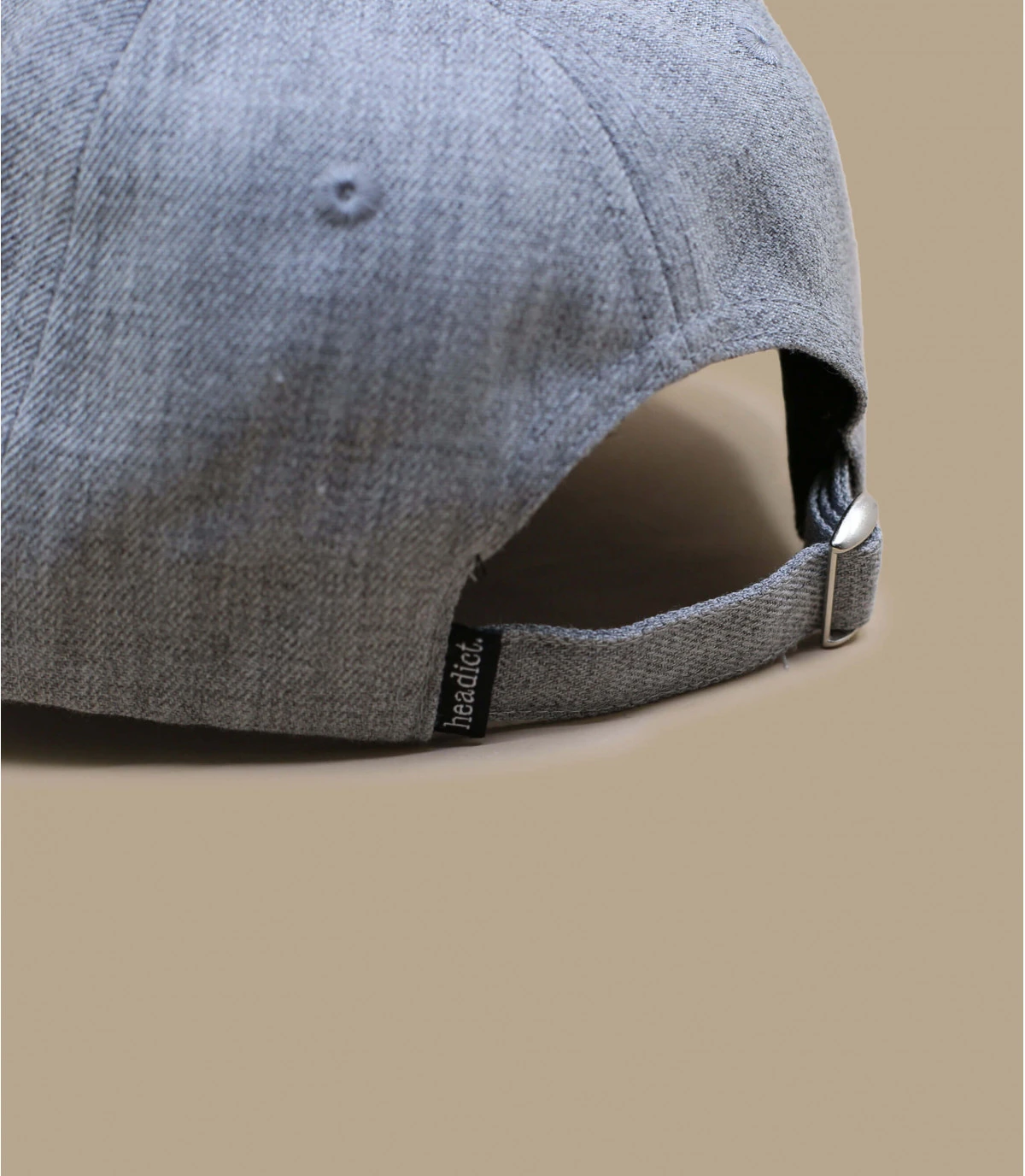 Curve Let's Drive Grey Black – Image 4