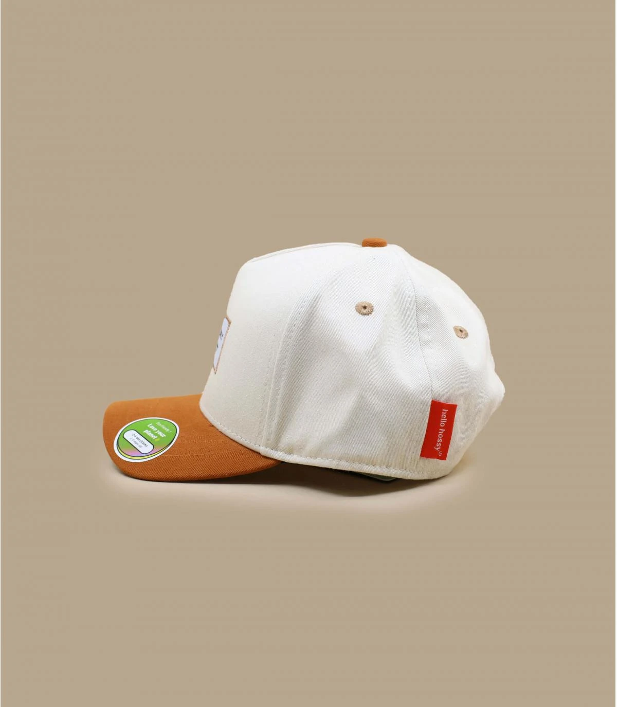 Curve Mini Beige – Image 2