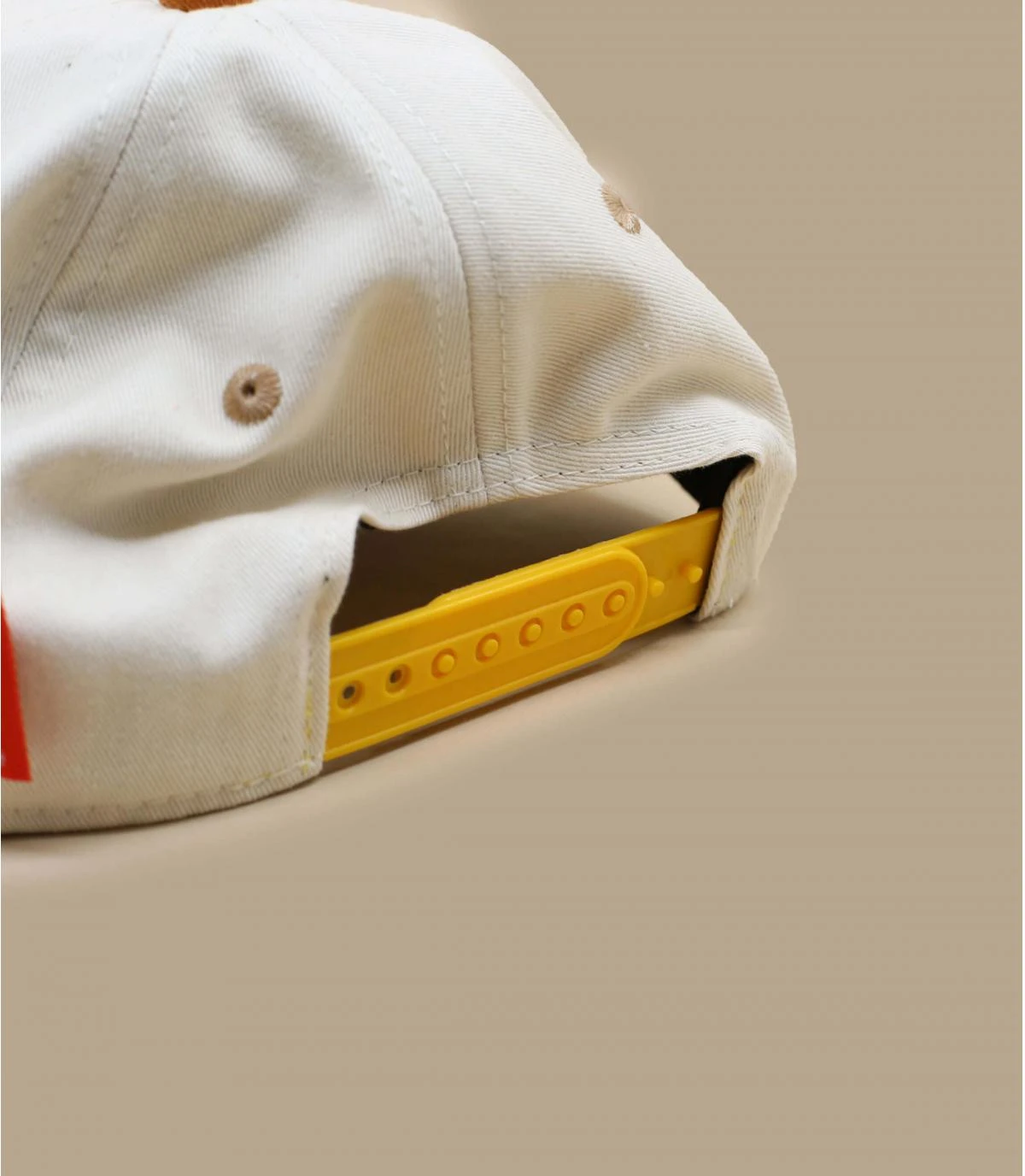 Curve Mini Beige – Image 3