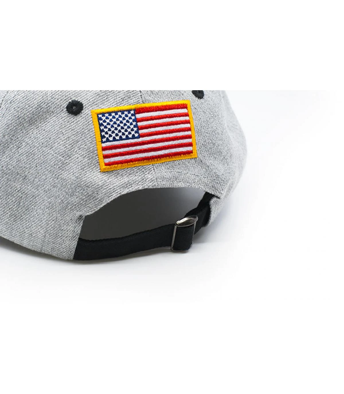 Casquette Nasa – Image 5