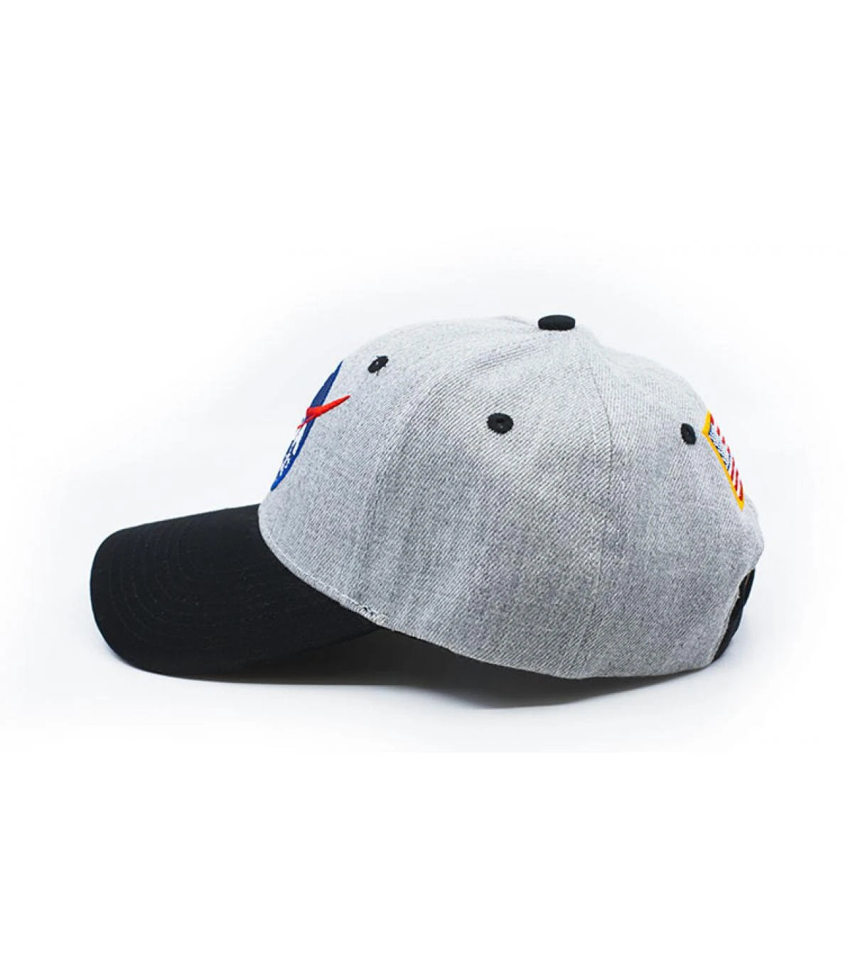 Casquette Nasa – Image 4
