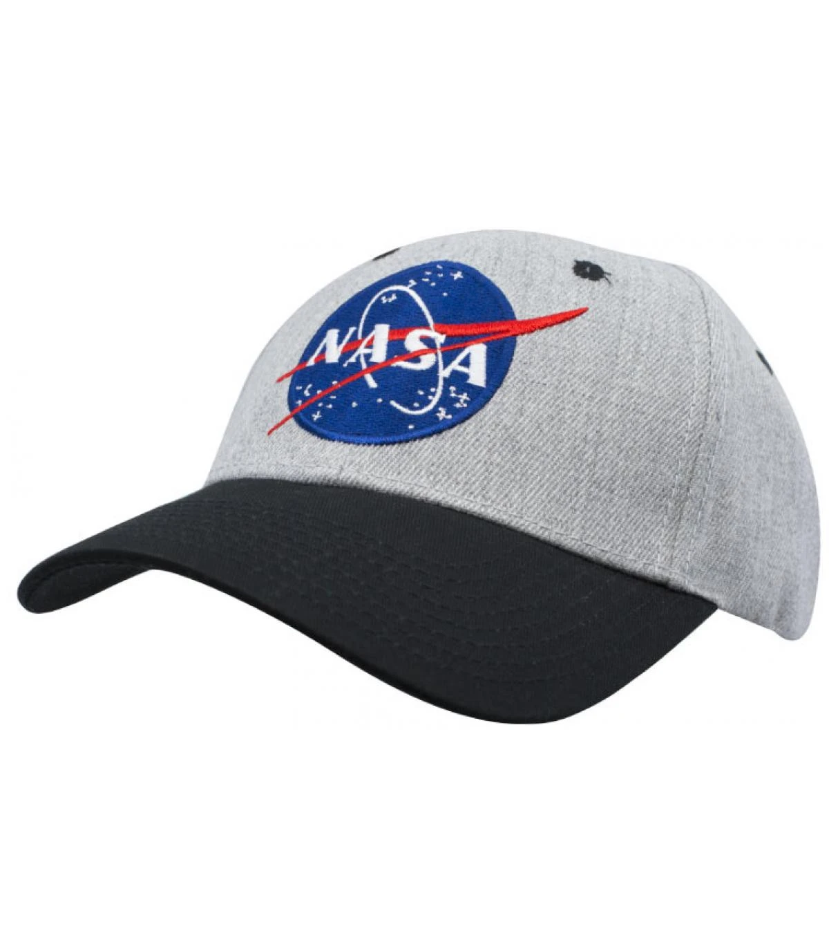 Casquette Nasa – Image 2