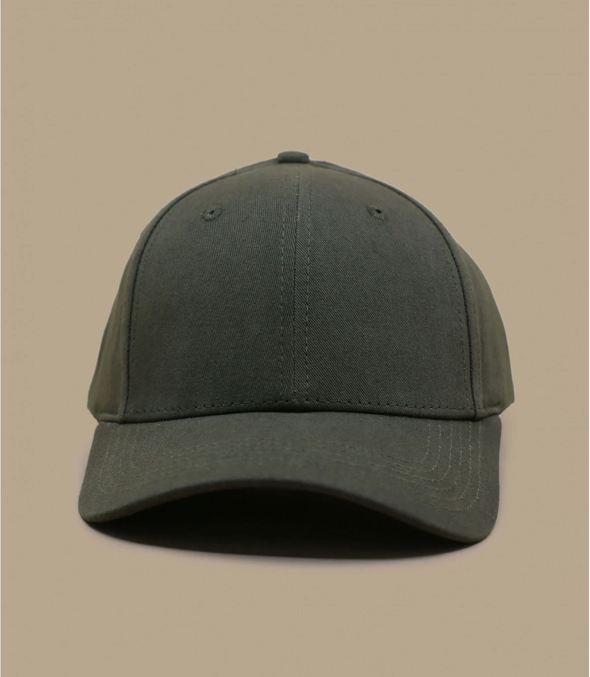 Curve Olive – Image 2