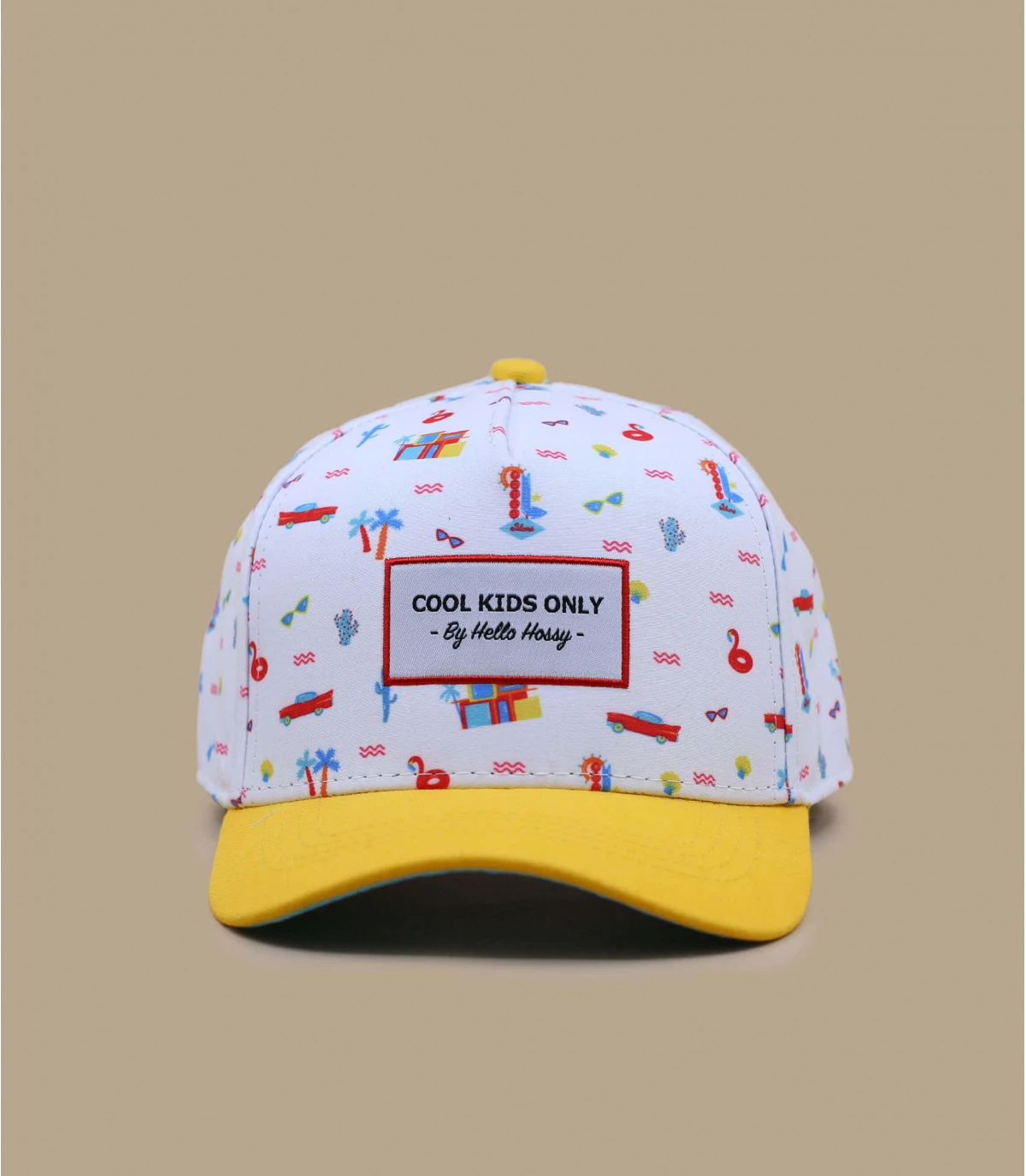 Curve Palm Springs – Image 2