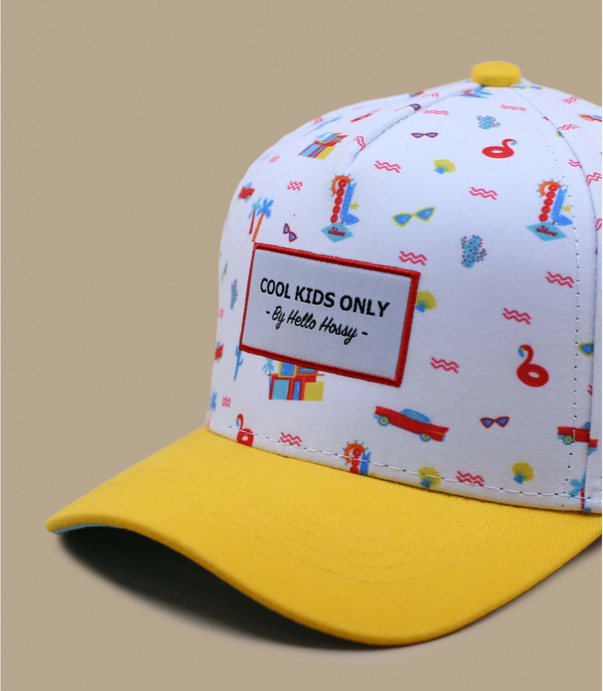 Curve Palm Springs – Image 3