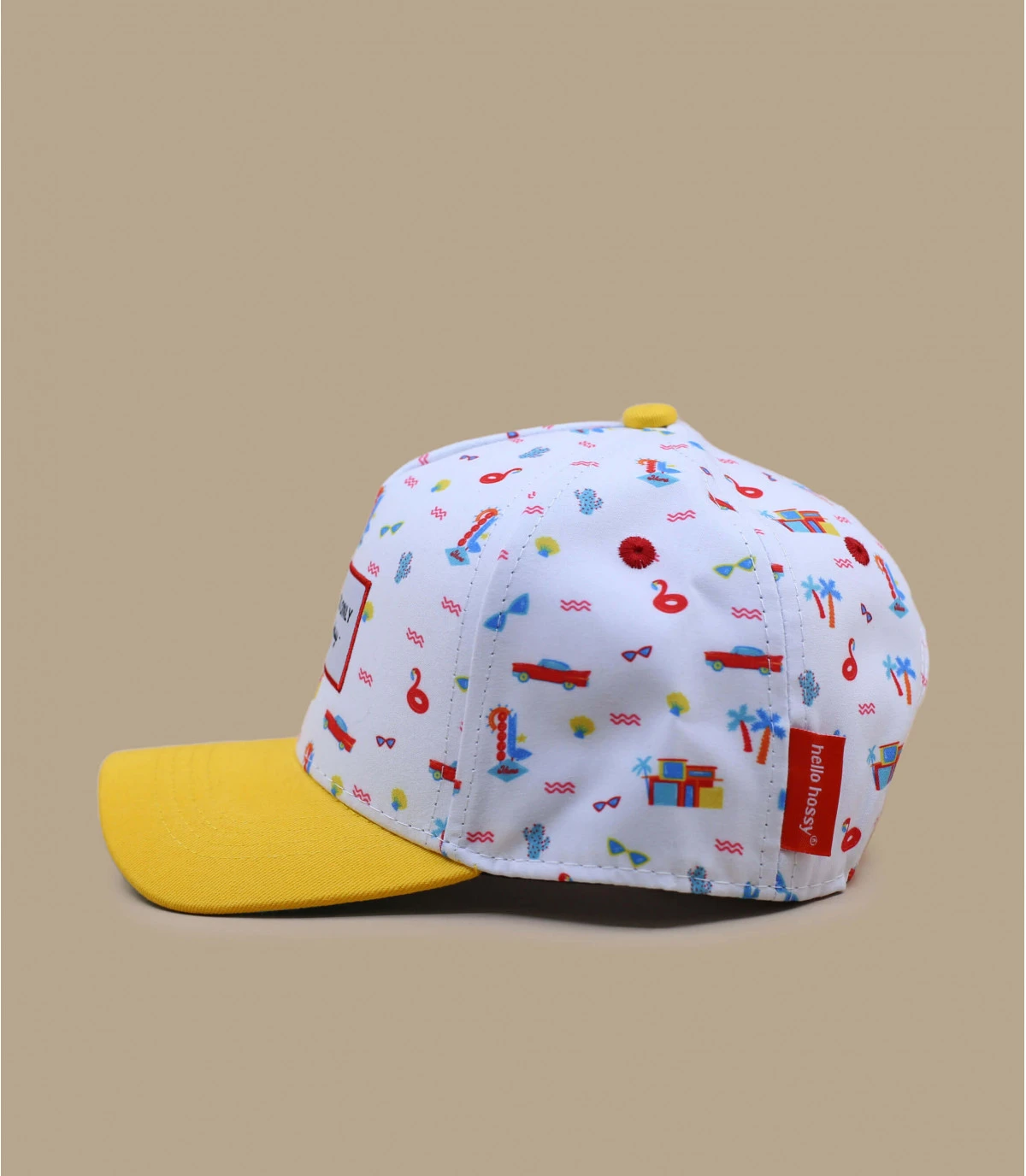 Curve Palm Springs – Image 4