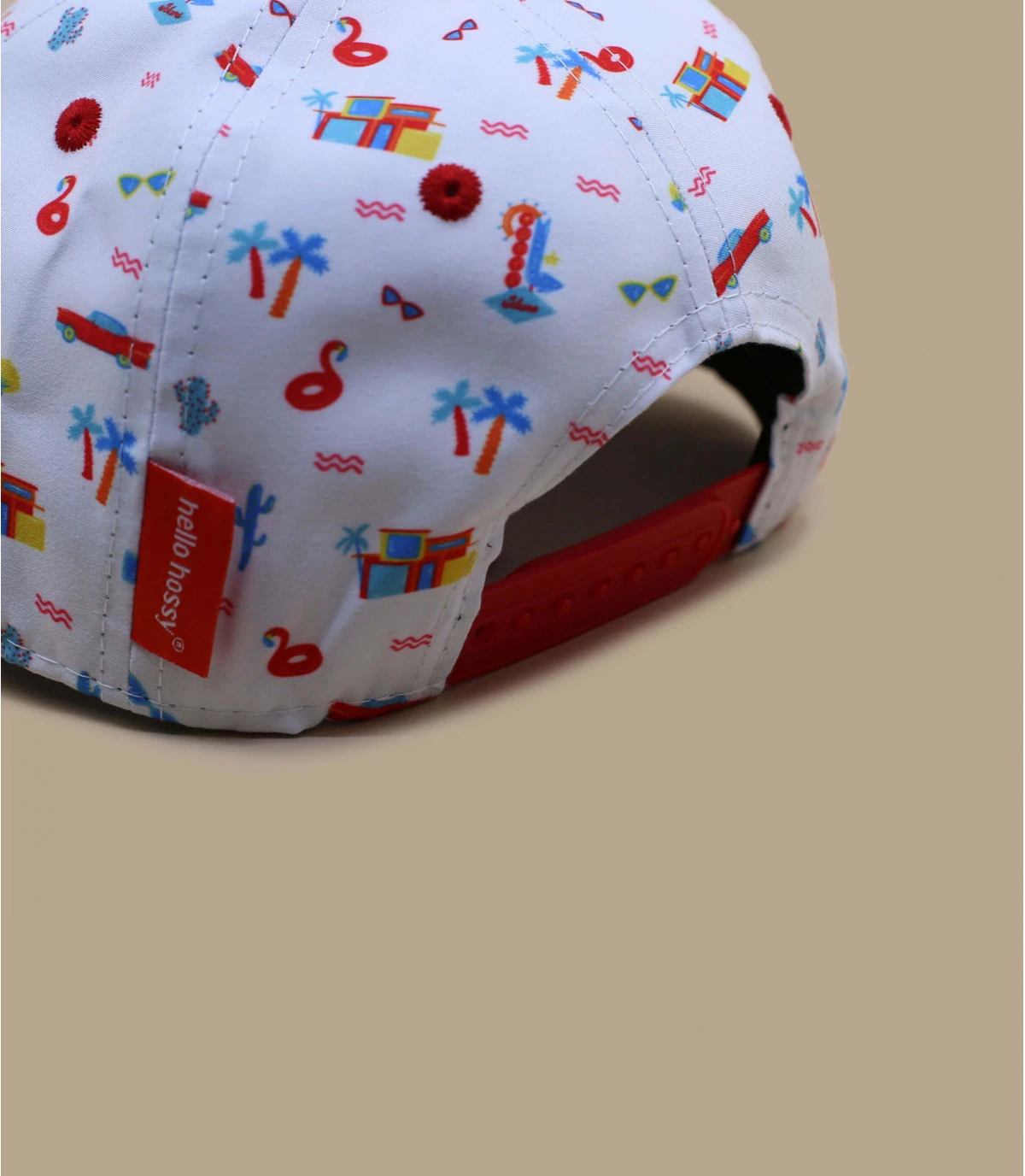 Curve Palm Springs – Image 5