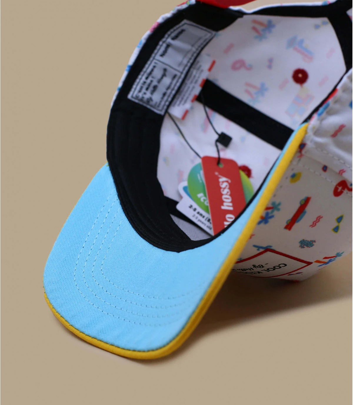 Curve Palm Springs – Image 6