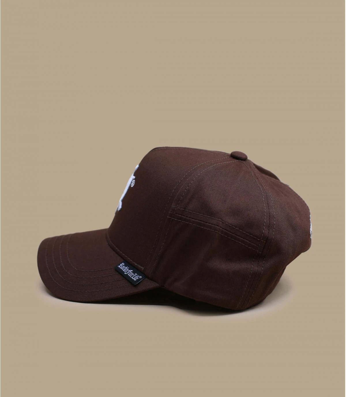 Curve The Jack – Image 3