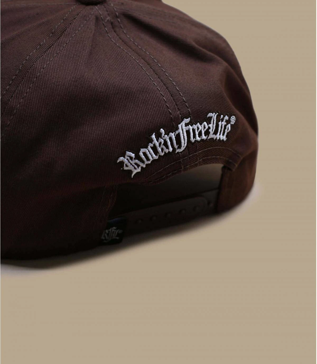 Curve The Jack – Image 4