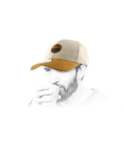 Curve The Wall Beige Brown