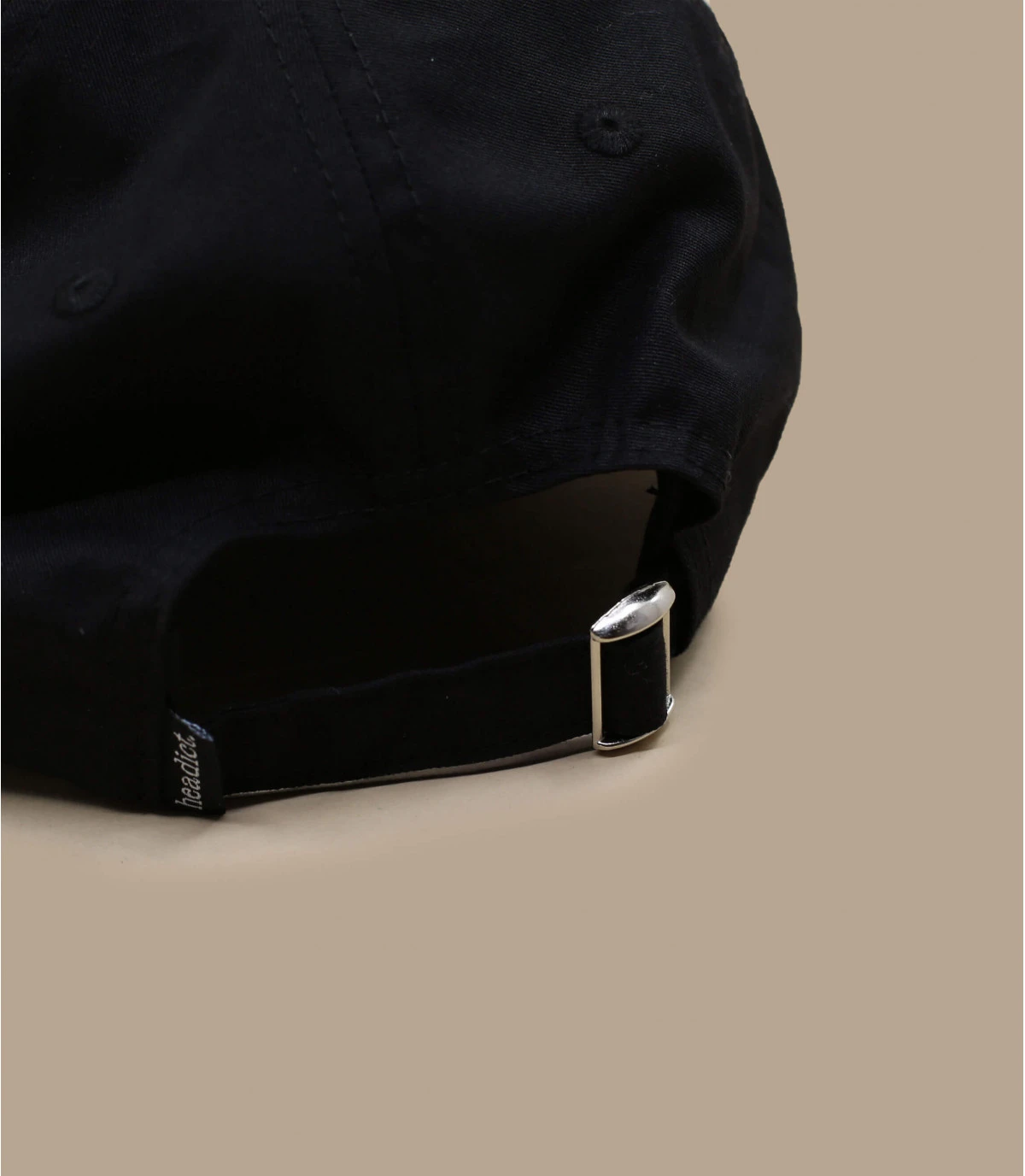 Curve Weed – Image 4