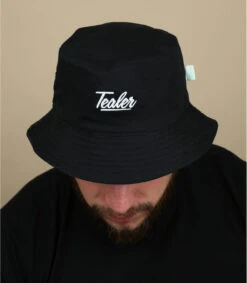 Tealer Death Valley Bucket Reversible
