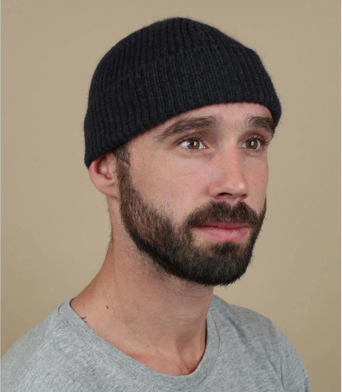 Mackie Docker Barra Millstone