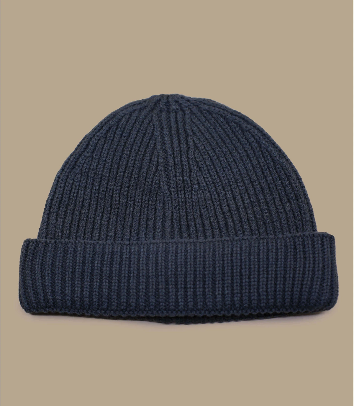 Docker Blank Graphite Grey – Image 2