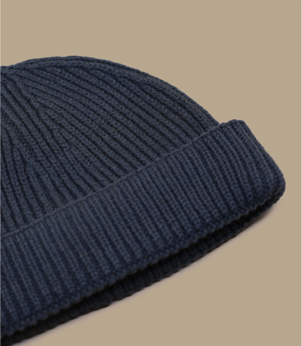 Docker Blank Graphite Grey – Image 3