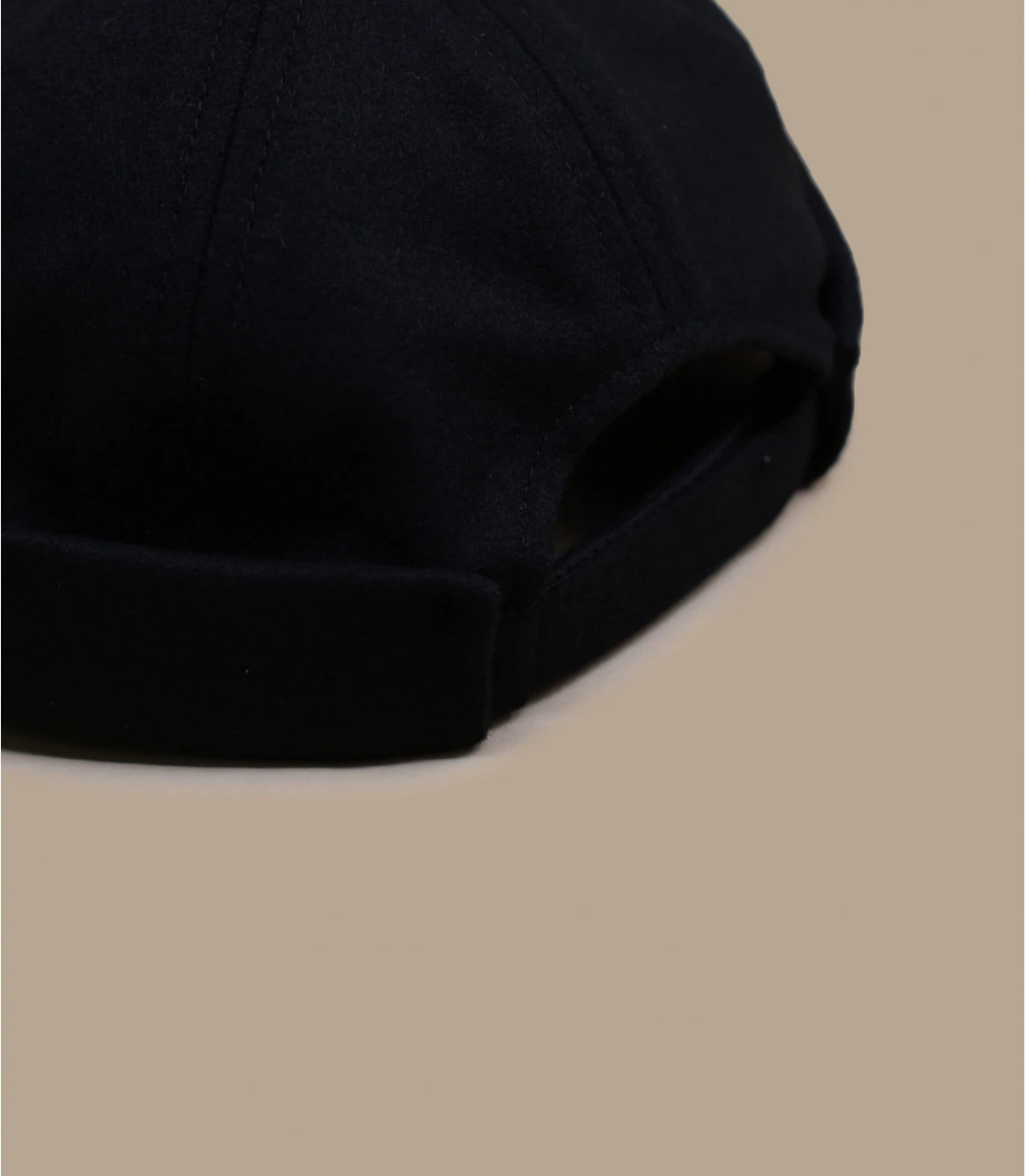 Docker Ocean Legend Black – Image 3