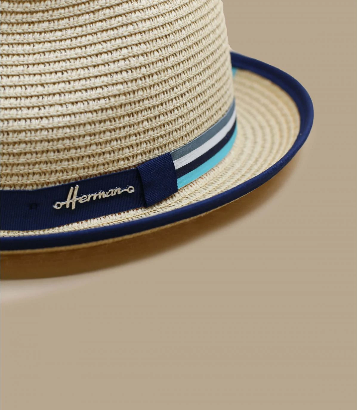 Shutter Navy â Image 3