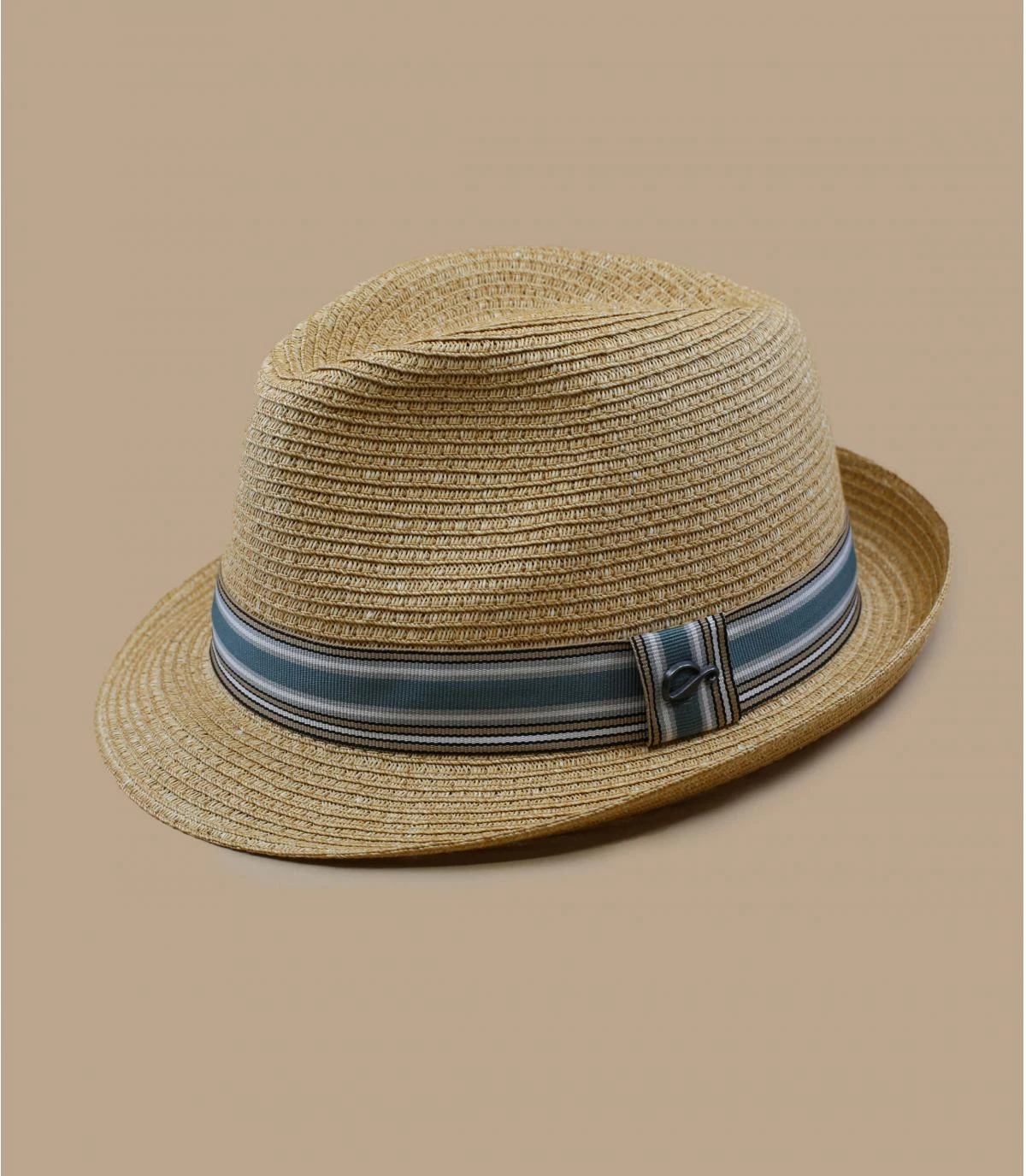 Duke Beige â Image 2