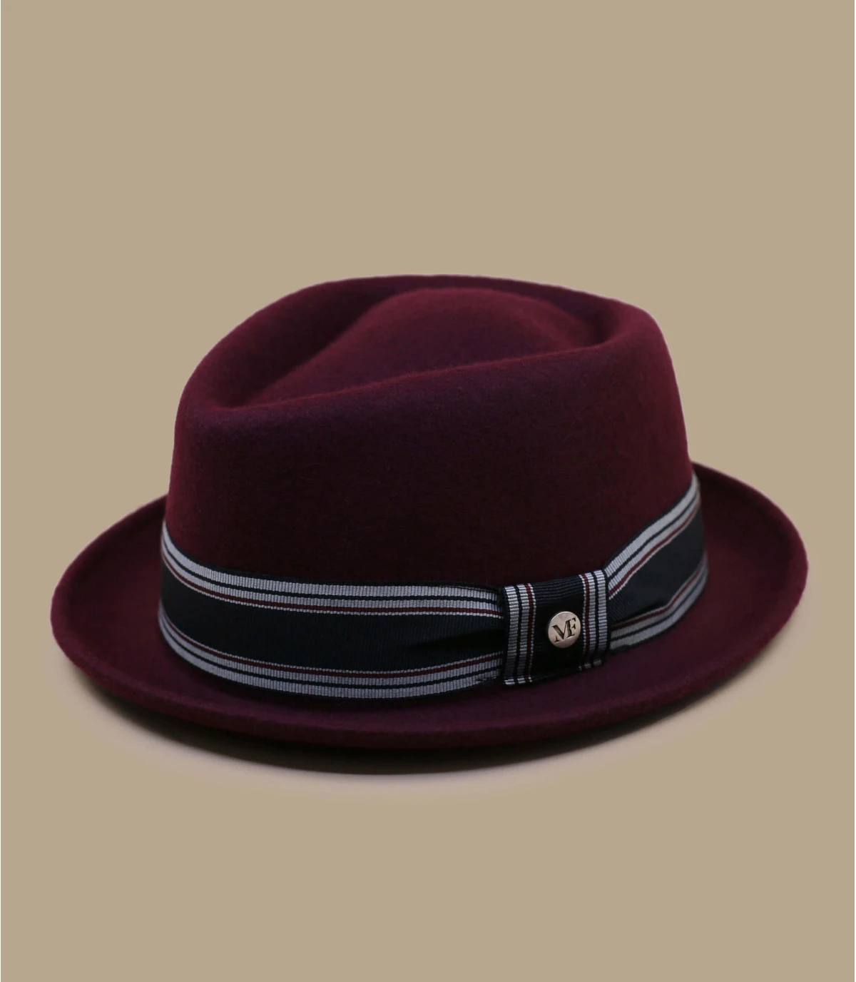 Edern Bordeaux – Image 2