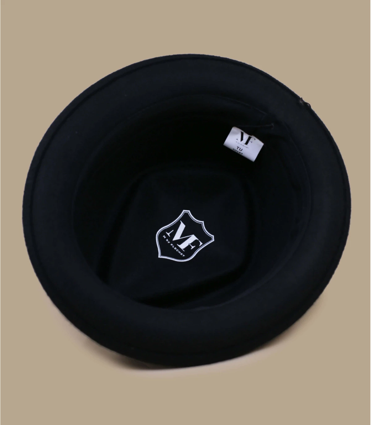 Edern Noir – Image 5