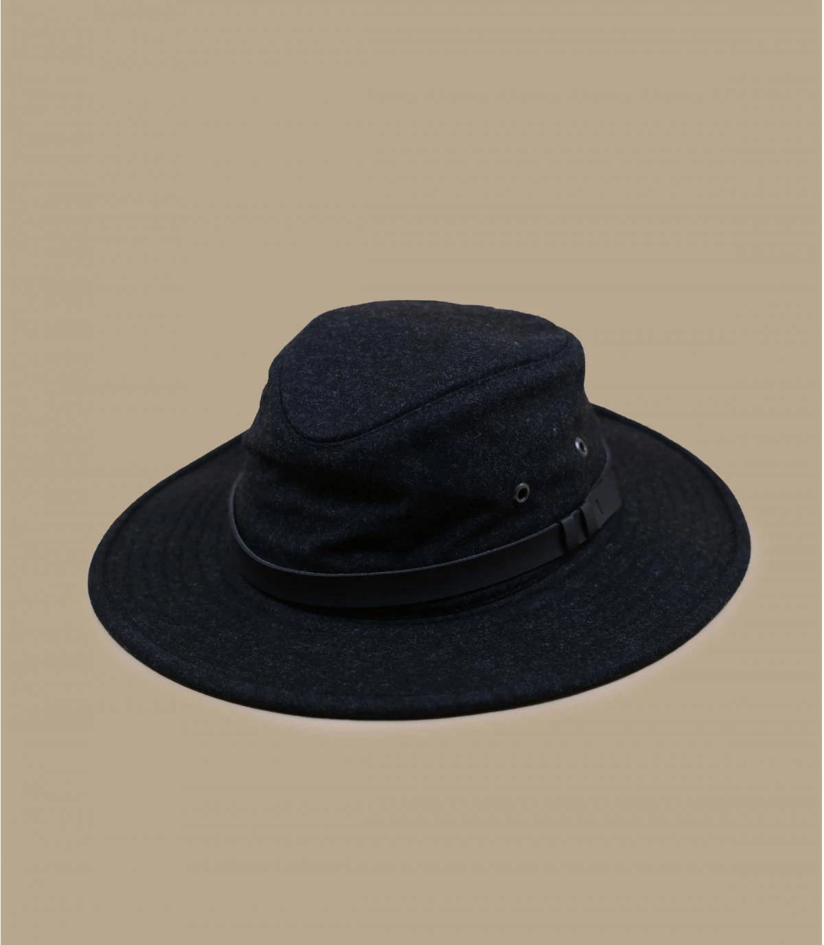 Tilley Fall Trail Charcoal Mix â Image 2