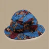 NEW ERA Floral Liberty Explorer Bucket