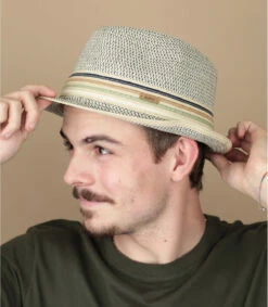 Barts Fluoriet Wheat