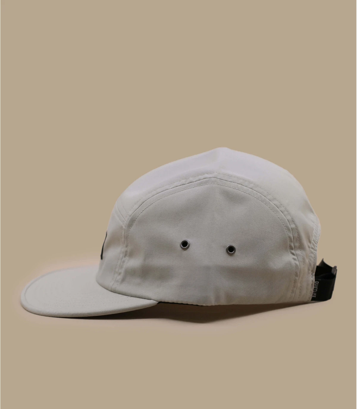 Foundation 5 Panel Tan – Image 4