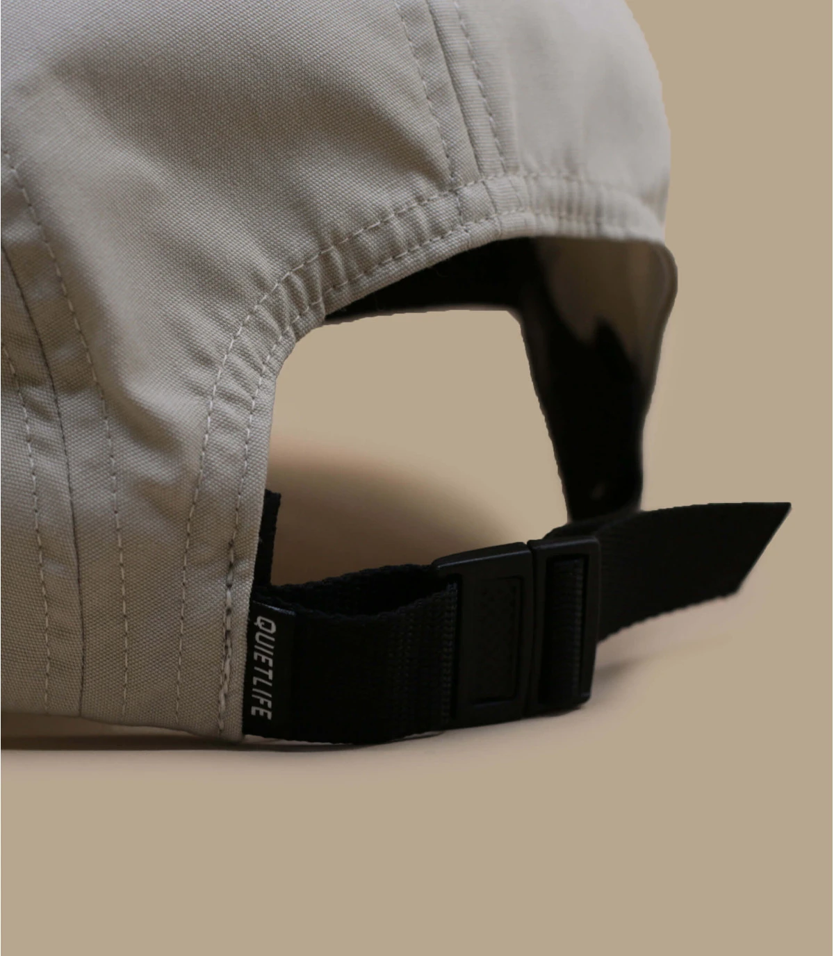 Foundation 5 Panel Tan – Image 5